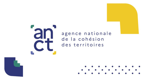 ANCT, Accord cadre de prestation d'ingénierie d'appuis aux territoires  Transition écologique et énergétique (lot 5)
