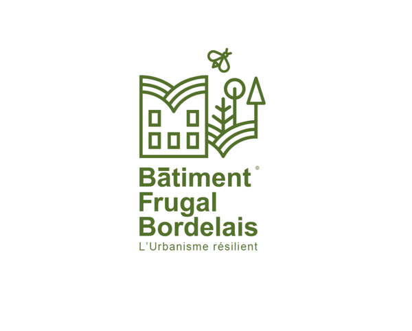 Elaboration du référentiel "Bordeaux Bâtiment Frugal"